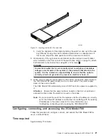 Preview for 43 page of IBM TotalStorage 3534-F08 Installation And User Manual