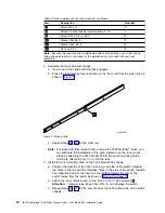 Preview for 30 page of IBM TotalStorage 3534-F08 Installation Manual