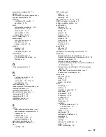 Preview for 75 page of IBM TotalStorage 3534-F08 Installation Manual