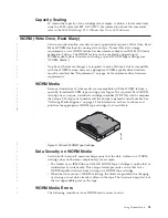 Предварительный просмотр 43 страницы IBM TotalStorage 3580 L33 Setup, Operator, And Service Manual