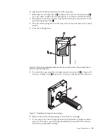 Предварительный просмотр 53 страницы IBM TotalStorage 3580 L33 Setup, Operator, And Service Manual