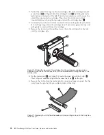 Предварительный просмотр 56 страницы IBM TotalStorage 3580 L33 Setup, Operator, And Service Manual