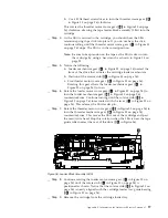 Предварительный просмотр 115 страницы IBM TotalStorage 3580 L33 Setup, Operator, And Service Manual