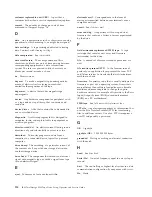 Предварительный просмотр 132 страницы IBM TotalStorage 3580 L33 Setup, Operator, And Service Manual