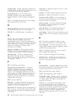 Предварительный просмотр 134 страницы IBM TotalStorage 3580 L33 Setup, Operator, And Service Manual