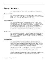 Предварительный просмотр 17 страницы IBM TotalStorage 3590 Operator'S Manual