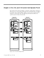 Предварительный просмотр 23 страницы IBM TotalStorage 3590 Operator'S Manual