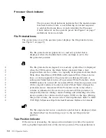 Предварительный просмотр 34 страницы IBM TotalStorage 3590 Operator'S Manual