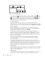 Предварительный просмотр 38 страницы IBM TotalStorage 3590 Operator'S Manual