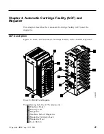 Предварительный просмотр 69 страницы IBM TotalStorage 3590 Operator'S Manual