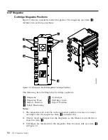 Предварительный просмотр 72 страницы IBM TotalStorage 3590 Operator'S Manual