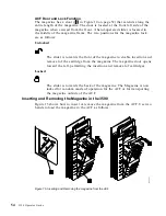 Предварительный просмотр 74 страницы IBM TotalStorage 3590 Operator'S Manual