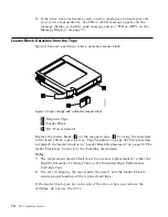 Предварительный просмотр 94 страницы IBM TotalStorage 3590 Operator'S Manual