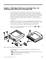 Предварительный просмотр 99 страницы IBM TotalStorage 3590 Operator'S Manual