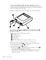 Предварительный просмотр 108 страницы IBM TotalStorage 3590 Operator'S Manual