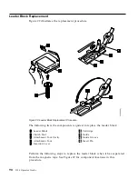 Предварительный просмотр 110 страницы IBM TotalStorage 3590 Operator'S Manual