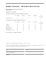 Предварительный просмотр 163 страницы IBM TotalStorage 3590 Operator'S Manual