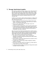 Preview for 22 page of IBM TotalStorage DS300 Best Practices Manual