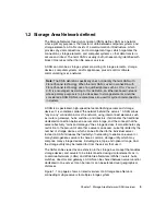 Preview for 23 page of IBM TotalStorage DS300 Best Practices Manual