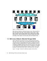 Preview for 24 page of IBM TotalStorage DS300 Best Practices Manual