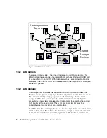 Предварительный просмотр 26 страницы IBM TotalStorage DS300 Best Practices Manual