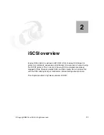 Preview for 29 page of IBM TotalStorage DS300 Best Practices Manual