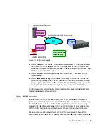 Предварительный просмотр 31 страницы IBM TotalStorage DS300 Best Practices Manual