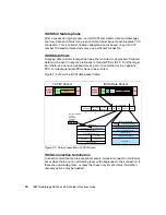 Preview for 34 page of IBM TotalStorage DS300 Best Practices Manual
