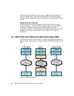 Preview for 36 page of IBM TotalStorage DS300 Best Practices Manual