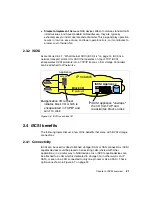 Preview for 39 page of IBM TotalStorage DS300 Best Practices Manual