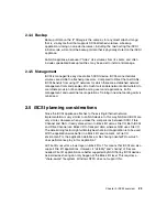 Preview for 41 page of IBM TotalStorage DS300 Best Practices Manual