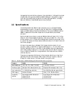 Preview for 47 page of IBM TotalStorage DS300 Best Practices Manual