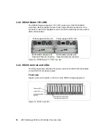 Preview for 52 page of IBM TotalStorage DS300 Best Practices Manual