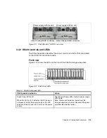 Предварительный просмотр 63 страницы IBM TotalStorage DS300 Best Practices Manual