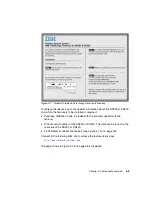 Preview for 73 page of IBM TotalStorage DS300 Best Practices Manual