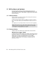 Preview for 76 page of IBM TotalStorage DS300 Best Practices Manual