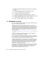 Preview for 86 page of IBM TotalStorage DS300 Best Practices Manual