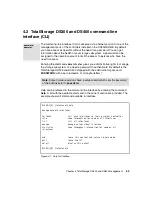 Preview for 87 page of IBM TotalStorage DS300 Best Practices Manual