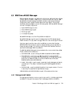Preview for 91 page of IBM TotalStorage DS300 Best Practices Manual