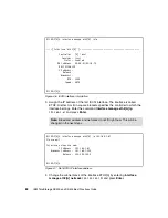 Preview for 100 page of IBM TotalStorage DS300 Best Practices Manual