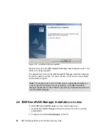 Preview for 114 page of IBM TotalStorage DS300 Best Practices Manual
