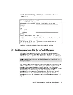 Preview for 115 page of IBM TotalStorage DS300 Best Practices Manual