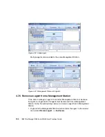 Preview for 122 page of IBM TotalStorage DS300 Best Practices Manual