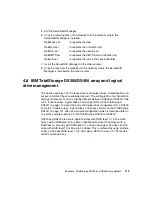 Preview for 131 page of IBM TotalStorage DS300 Best Practices Manual