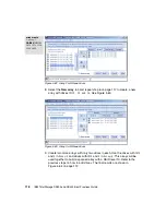 Предварительный просмотр 136 страницы IBM TotalStorage DS300 Best Practices Manual