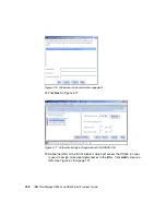 Предварительный просмотр 144 страницы IBM TotalStorage DS300 Best Practices Manual