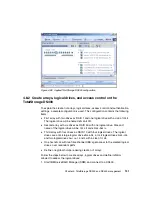 Предварительный просмотр 149 страницы IBM TotalStorage DS300 Best Practices Manual