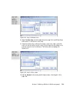 Preview for 153 page of IBM TotalStorage DS300 Best Practices Manual