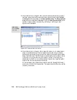 Preview for 156 page of IBM TotalStorage DS300 Best Practices Manual