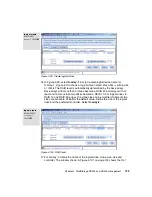 Preview for 157 page of IBM TotalStorage DS300 Best Practices Manual